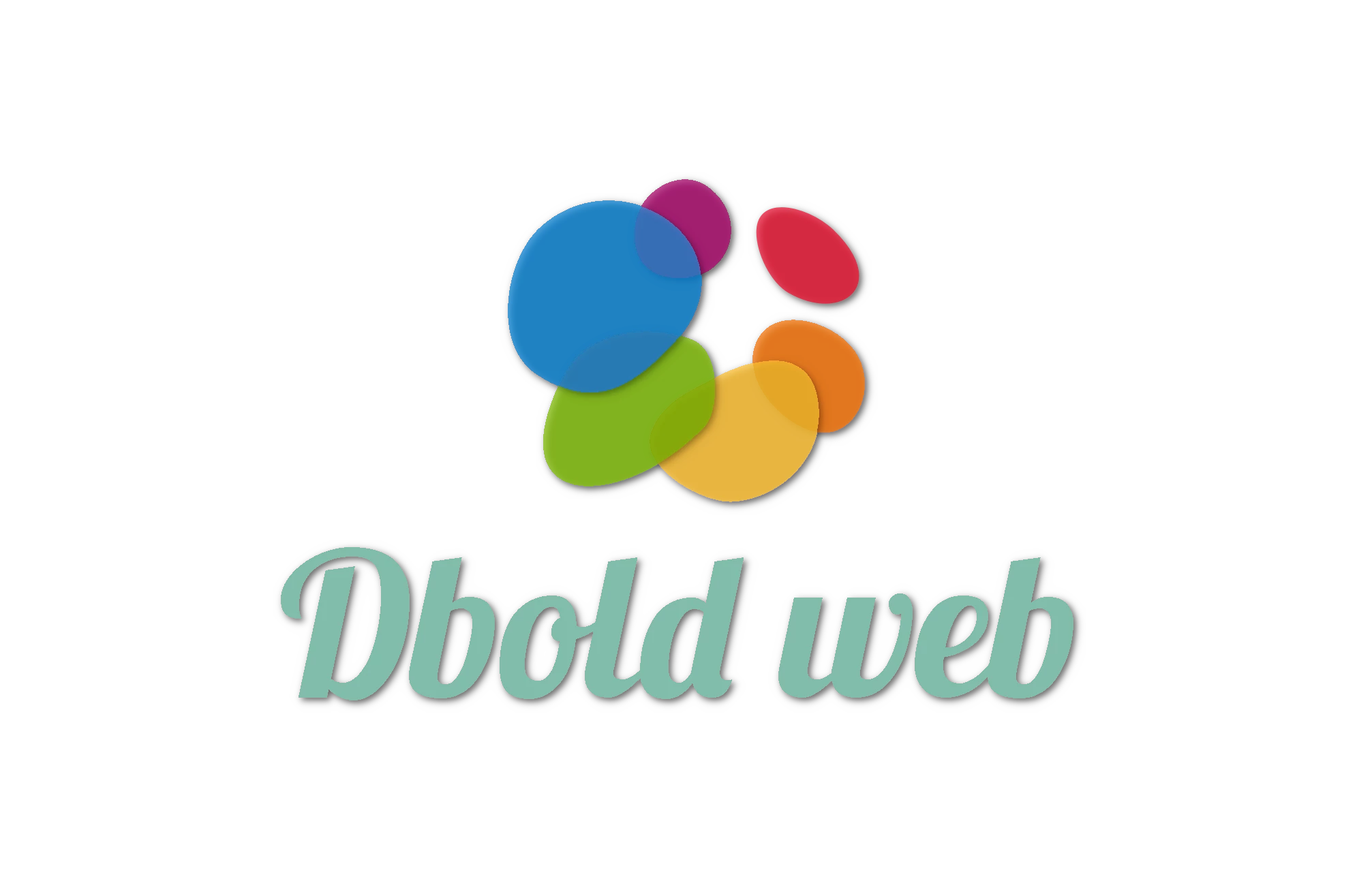 logo_dbold
