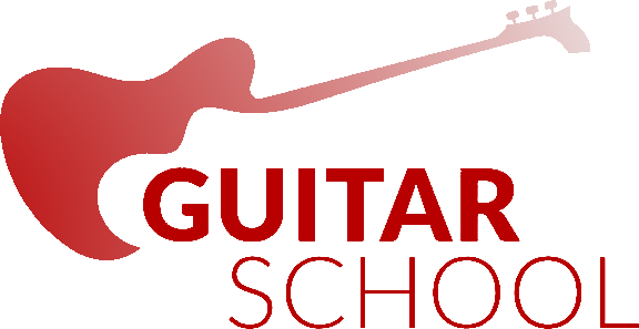 Guitar school